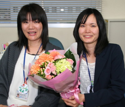 f0016038_12442246.jpg