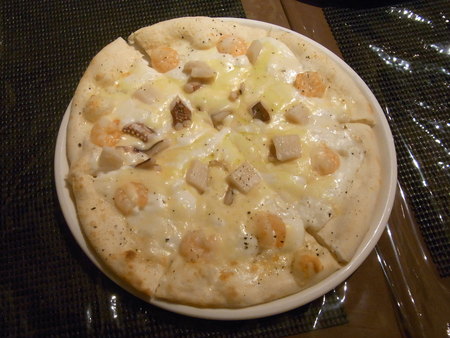 a0228940_22193969.jpg