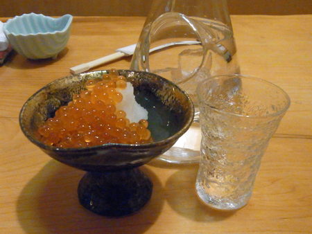 a0228940_2228143.jpg