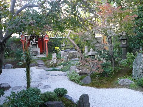 b0088340_14172135.jpg