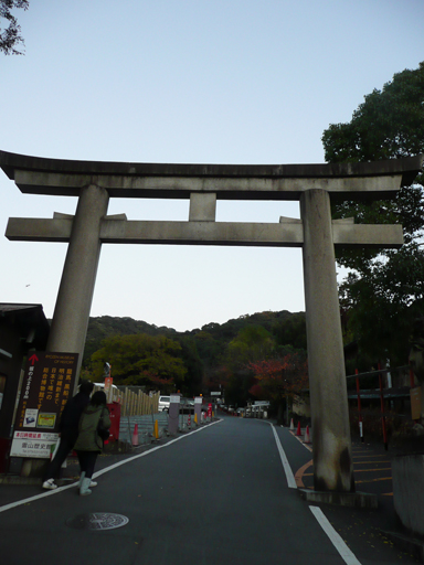 b0088340_15181189.jpg
