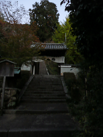 b0088340_15212836.jpg