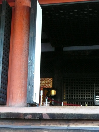 b0088340_2115757.jpg