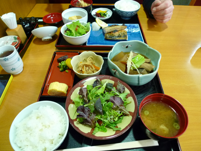 c0153740_20332126.jpg