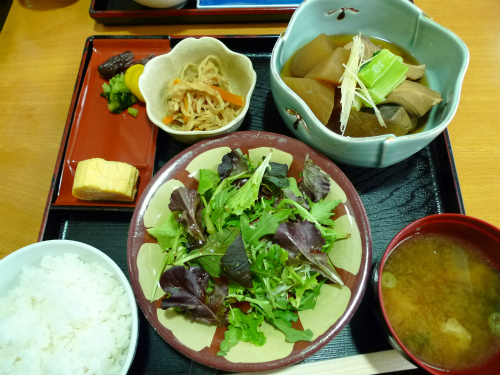c0153740_20332385.jpg