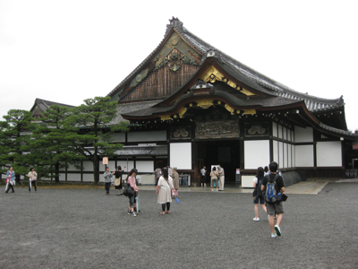 f0141840_0243531.jpg