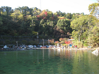 f0065341_1343268.jpg