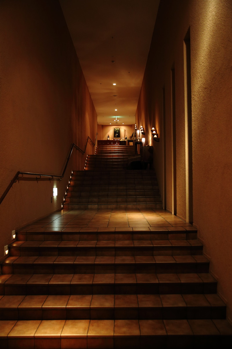 d0135242_21281698.jpg