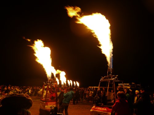 e0227942_18401735.jpg