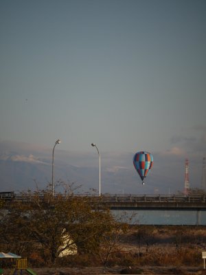 e0227942_18584540.jpg