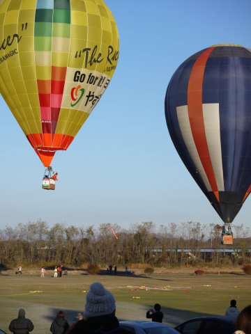 e0227942_1921545.jpg