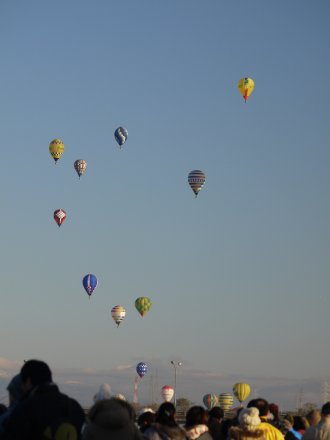 e0227942_1921595.jpg