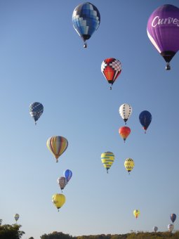 e0227942_1929141.jpg