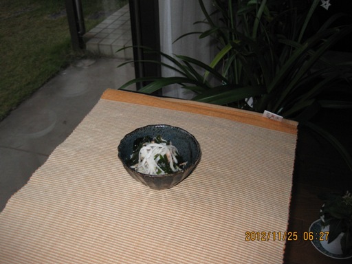 f0190942_634780.jpg