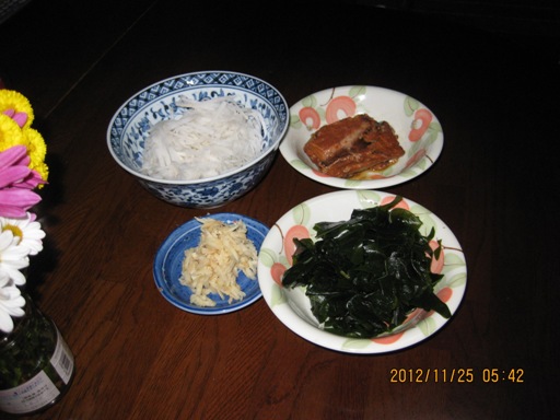 f0190942_6816100.jpg