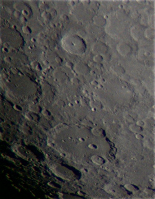 b0266643_935252.jpg