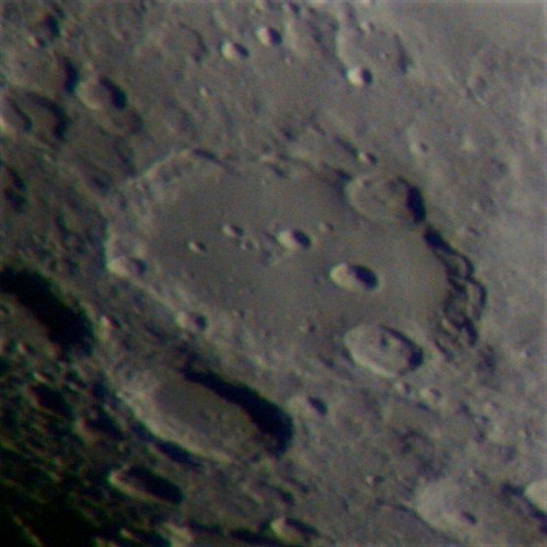 b0266643_9364048.jpg