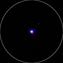b0266643_9383358.jpg
