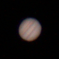 b0266643_938552.jpg