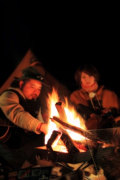 c0228945_2016553.jpg