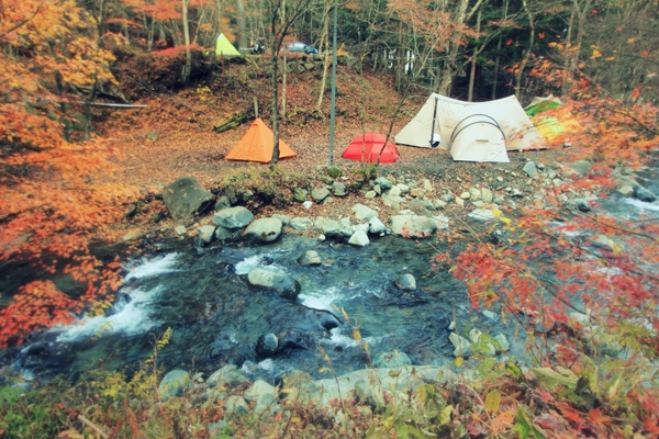 c0228945_2042337.jpg