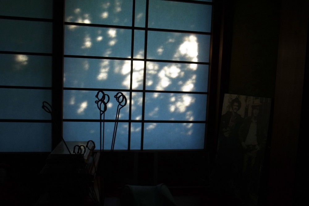e0009147_923244.jpg