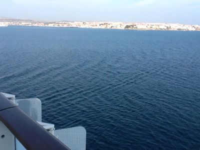 e0210347_1834557.jpg