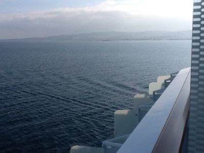 e0210347_1834663.jpg