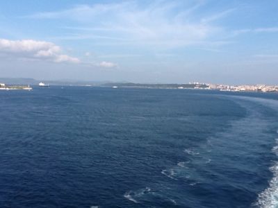 e0210347_19123416.jpg