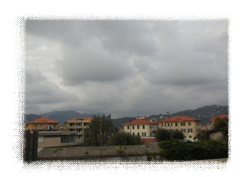 d0118050_2304418.jpg