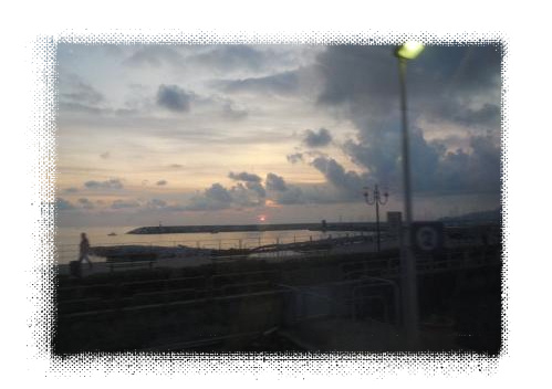 d0118050_23151475.jpg