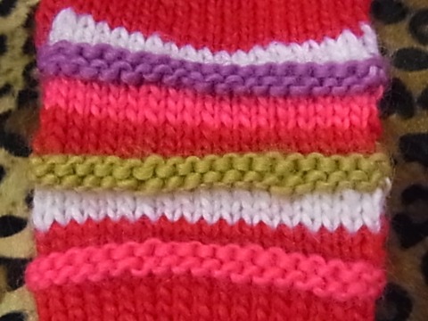 a0159652_22121031.jpg