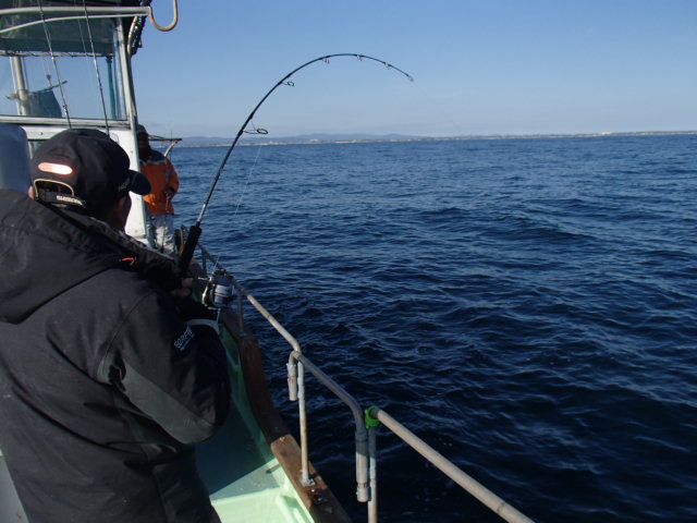 a0248152_18202946.jpg