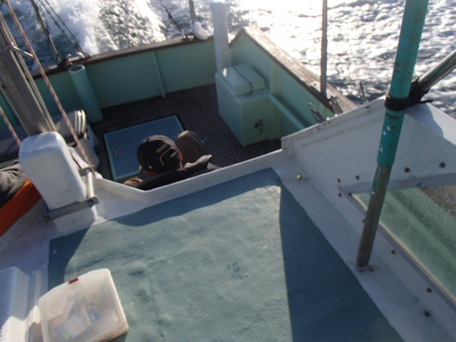 a0248152_18303510.jpg