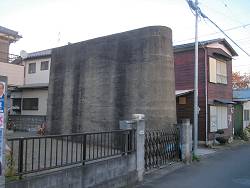 c0001653_23573141.jpg