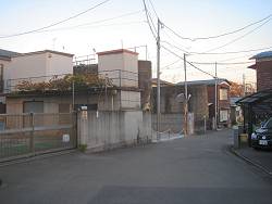 c0001653_23581313.jpg