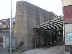 c0001653_23581886.jpg