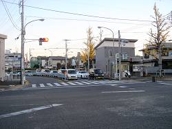 c0001653_23584777.jpg