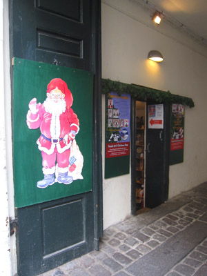 a0187356_831215.jpg