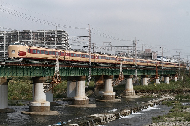 b0002858_21102546.jpg