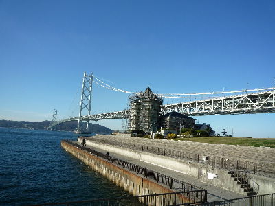b0165358_22473496.jpg