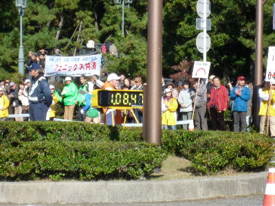 b0165358_22495042.jpg