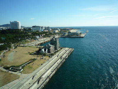 b0165358_22512847.jpg