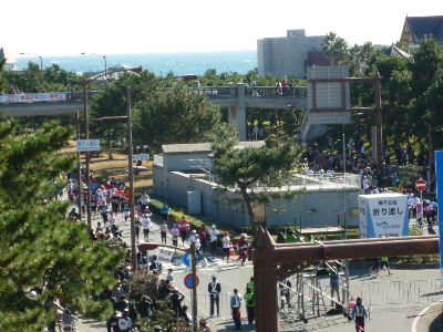 b0165358_22531491.jpg