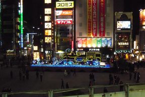 d0034659_19533368.jpg