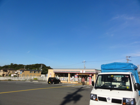 c0108460_1641455.jpg