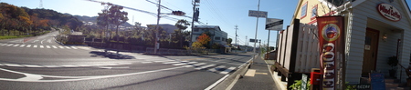 c0108460_1724661.jpg