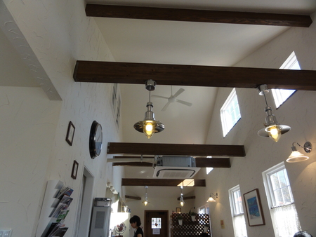c0108460_172856100.jpg