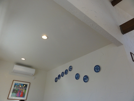 c0108460_17292642.jpg