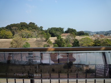 a0241761_239188.jpg